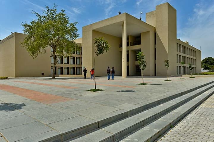 campus-view