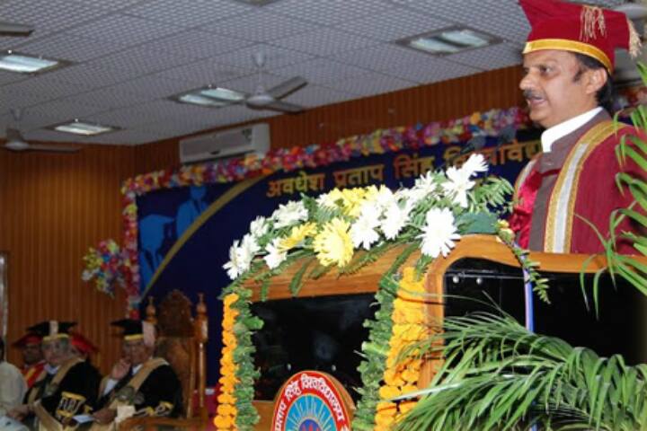 APSU Rewa: Admission 2021 Courses Fee Cutoff Ranking Placements APSU Rewa: Admission 2021 Courses Fee Cutoff Ranking Placements