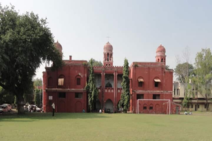 campus-view