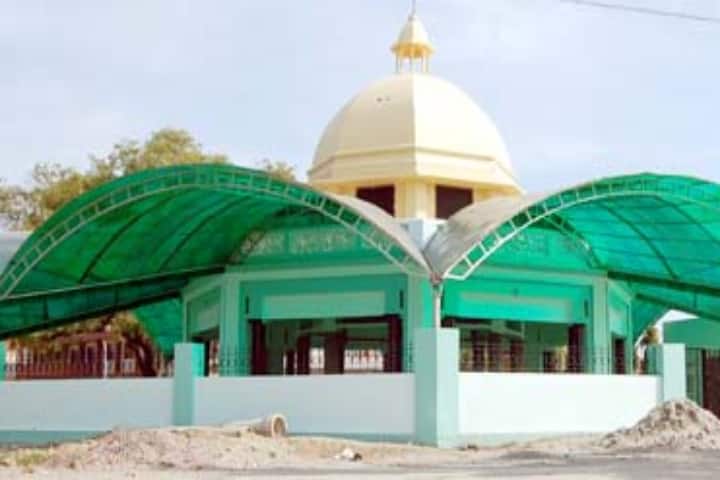 campus-view