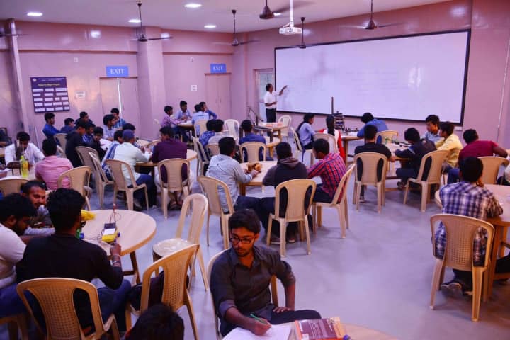 Siksha #39 O #39 Anusandhan (SOA) Bhubaneswar: Admission Fees Courses Siksha #39 O #39 Anusandhan (SOA) Bhubaneswar: Admission Fees Courses