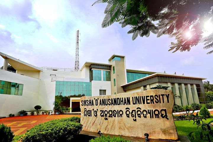 campus-view