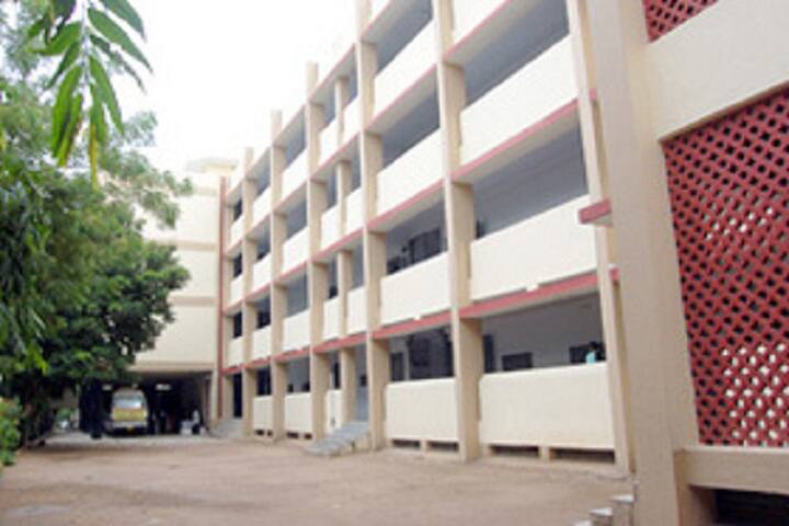 Daulatbhai Trivedi Law College, Ahmedabad: Admission 2021, Courses, Fee, Cutoff, Ranking, Placements & Scholarship