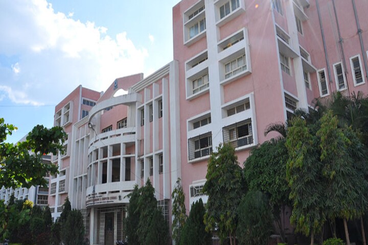 Mahatma Phule Institute of Management and Computer Studies ...