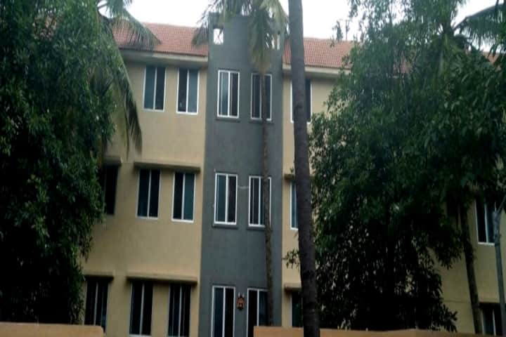 PIMS Bangalore: Admission Fees Courses Placements Cutoff Ranking