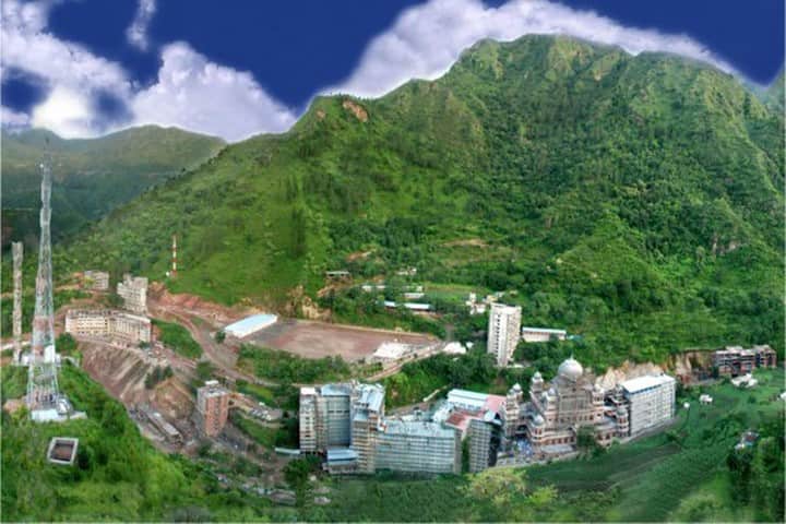 campus-view