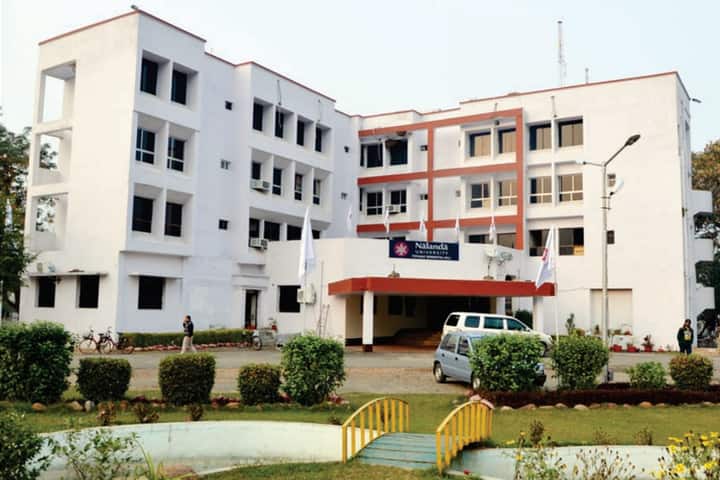 campus-view