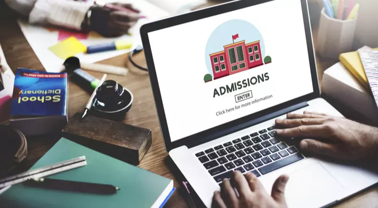 MHT CET B.Arch Admission 2023 - Dates, Seat Allotment Round 3 (Out), Merit List, Eligibility, Counselling