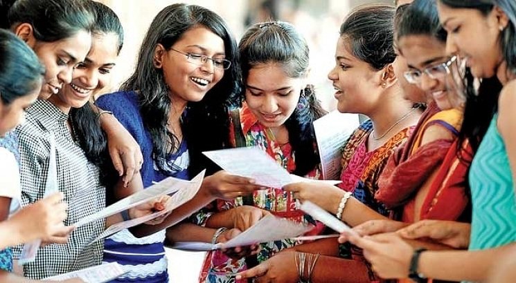 AP SSC Result 2022 Declared: 71 schools record 0% pass; girls outperform boys