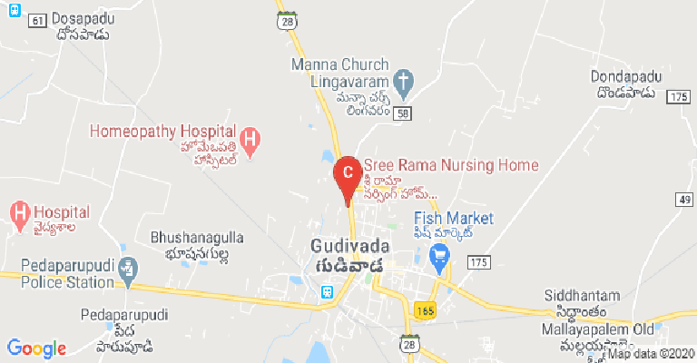 Dr Gururaju Government Homoeopathic Medical College And Hospital Gudivada Admission 2021 Courses Fee Cutoff Ranking Placements Scholarship