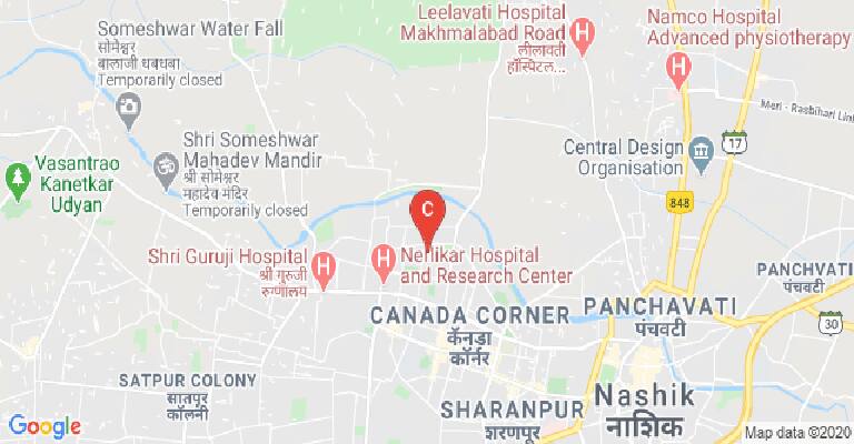 Ndmvp Samajs College Of Architecture Nashik Admission 2021 Courses Fee Cutoff Ranking Placements Scholarship Armed forces medical college, pune. ndmvp samajs college of architecture