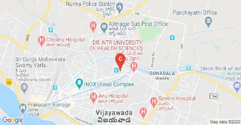 Nova Pg College Mca Vijayawada Admission 2021 Courses Fee Cutoff Ranking Placements Scholarship Book movie tickets for inox urvasi complex, gandhi nagar vijayawada at paytm.com. nova pg college mca vijayawada