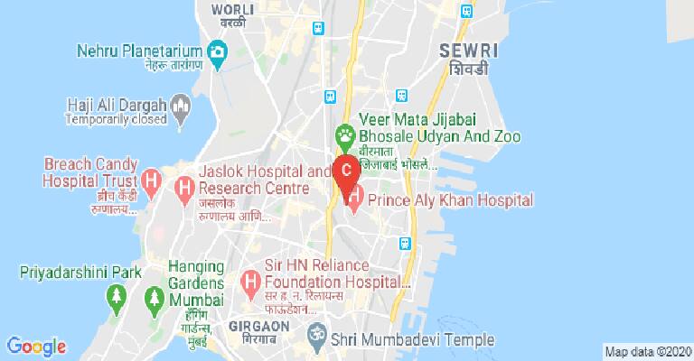 All India Khilafat Committee College Of Education Mumbai Admission 2021 Courses Fee Cutoff Ranking Placements Scholarship