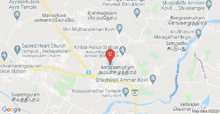 Ambai Arts College Tirunelveli Admission 2021 Courses Fee Cutoff Ranking Placements Scholarship Check pin code of tirunelveli district. ambai arts college tirunelveli