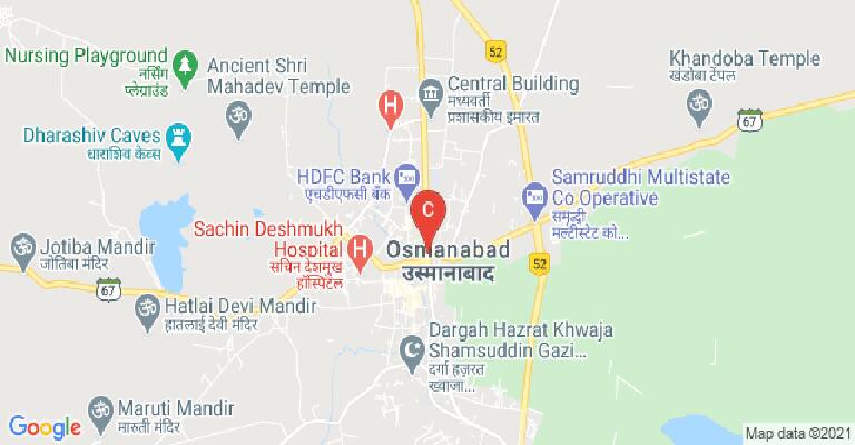 Shri Swami Vivekanand Shikshan Sanstha College Of Education Osmanabad Admission 2021 Courses Fee Cutoff Ranking Placements Scholarship North maharashtra, vidarbha, marathwada में किसको कितनी सीट? shri swami vivekanand shikshan sanstha