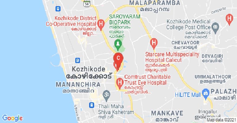 Avani Institute Of Design Calicut Admission Fees Courses Placements Cutoff Ranking Avani Institute Of Design Calicut Admission Fees Courses Placements Cutoff Ranking