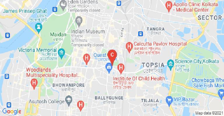 Prajnanananda Institute Of Technology And Management Kolkata Admission Fees Courses Placements Cutoff Ranking