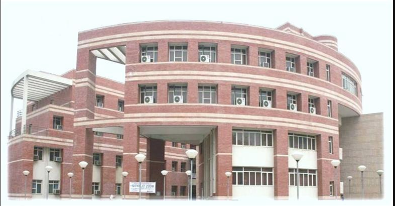 Top Delhi University Colleges 2022: North Campus, NIRF Ranking, Cut Off