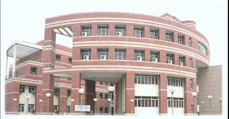 Top Delhi University Colleges 2023: North Campus, NIRF Ranking, Cut Off