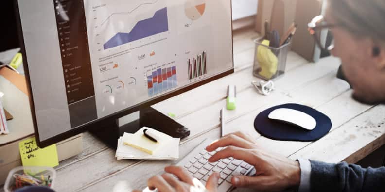 OJEE MBA 2020 exam analysis - Test conducted smoothly, questions moderately difficult
