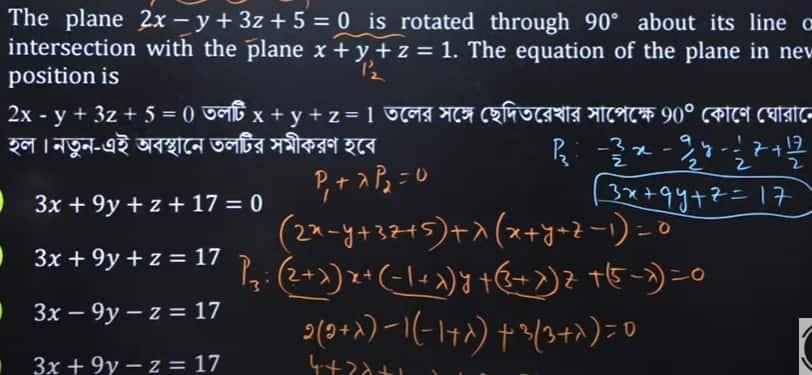 WBJEE Question paper 2024