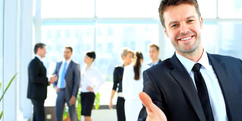 Managing relationships. Pr специалист. Команда фото картинки. Сплочение коллектива картинки. Managing relationships.