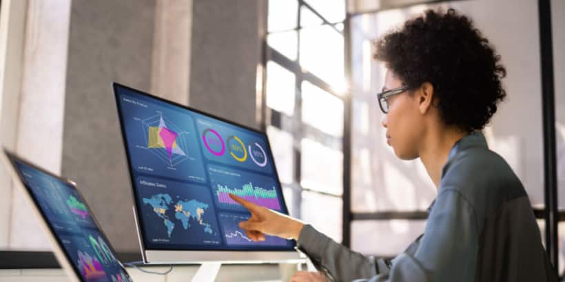 Analis Pemasaran Digital: Arsitek Kesuksesan Bisnis di Era Digital