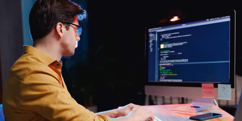 How to Become a Front-End Developer - Salary, Qualification, Skills ...