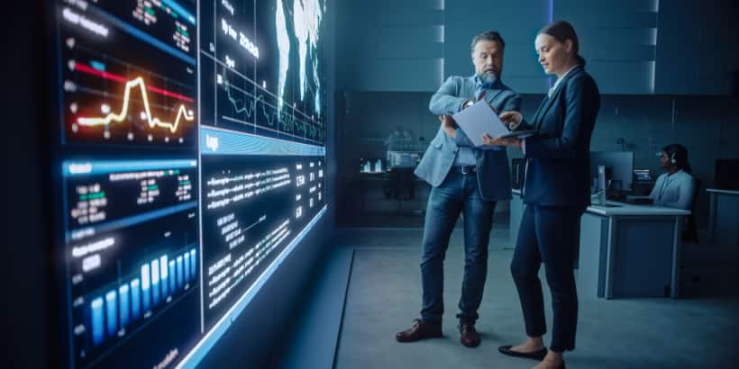 How to Become a Data Engineer - Salary, Qualification, Skills, Role and ...