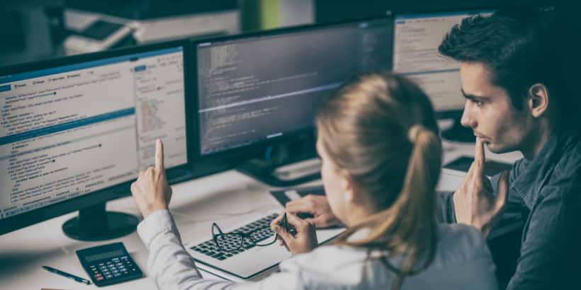 How to Become a Java Developer - Salary, Qualification, Skills, Role ...