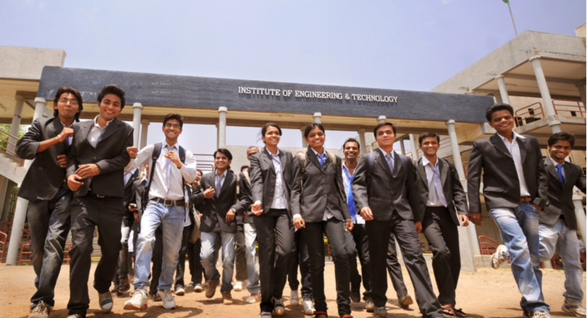 BTech Admission: 27% drop in engineering enrolment since 2013-14; new colleges still on hold