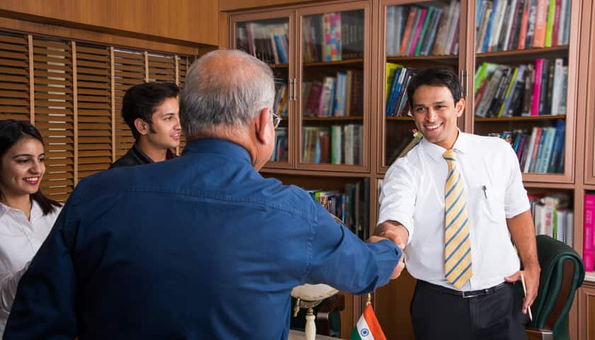 How To Improve Nonverbal Communication