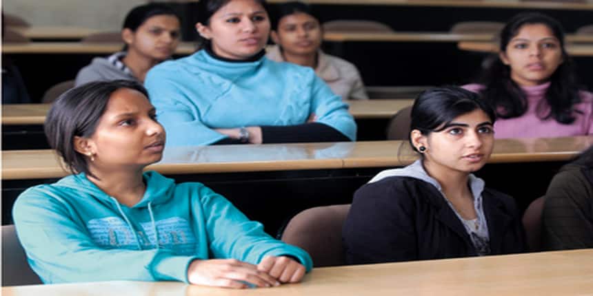 Fake degrees: Don't fall into trap