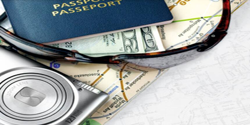 Student visa and health Requirements