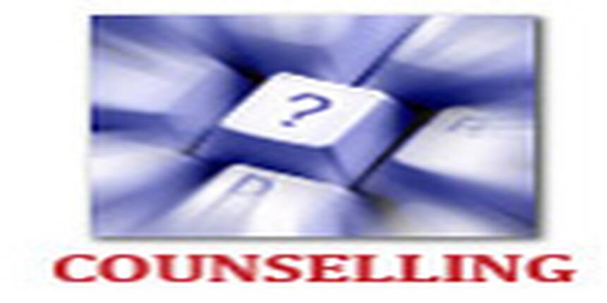 JEE Main 2013 - Admission Criteria and Counseling Procedure for to NITs, IIITs and CFTIs