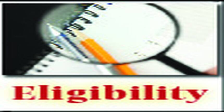 SRMEEE 2013 Eligibility Criteria for Admission in SRM University