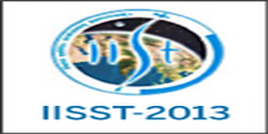 About Indian Institute of Space Science and Technology - (ISAT- IIST) 2013