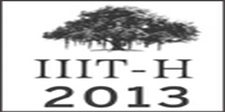 About International Institute of Information Technology, Hyderabad - IIIT Hyderabad PGEE 2013