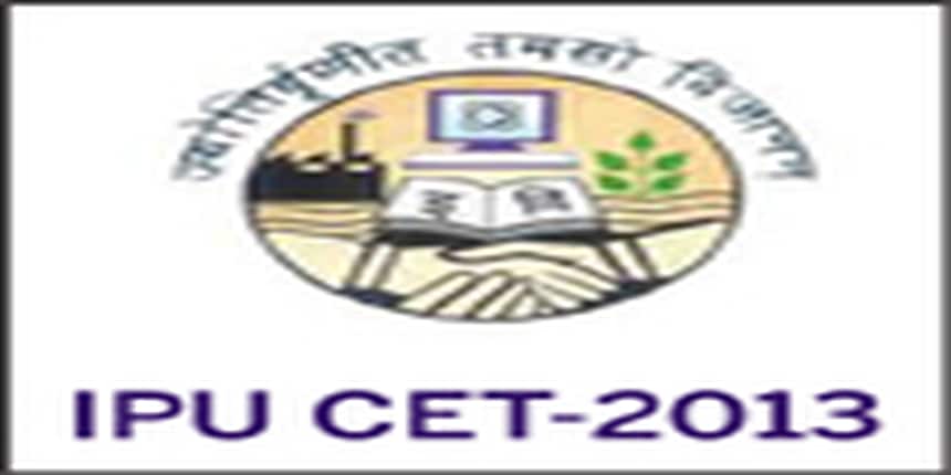 About GGSIPU CET 2013 - Guru Gobind Singh Indraprastha University Common Entrance Test 2013