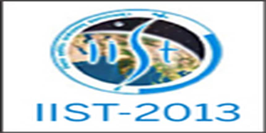 About ISAT 2013 - Indian Institute of Space Science and Technology Admission Test 2013