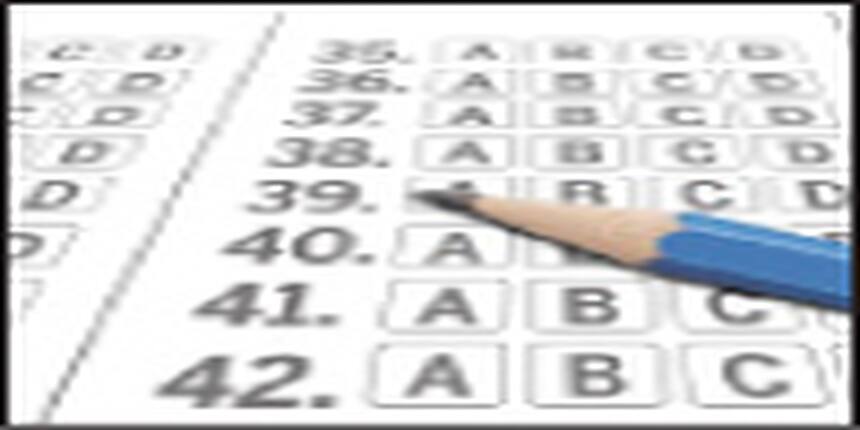 UPESEAT 2013 Exam Pattern