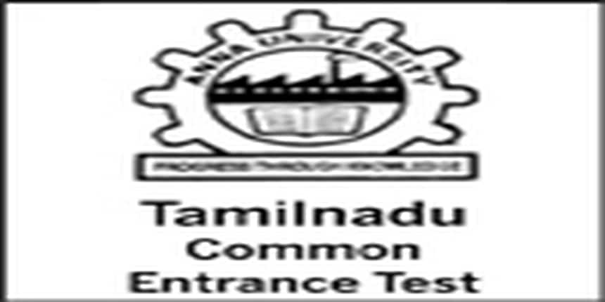 tancet-tamil-nadu-common-entrance-test