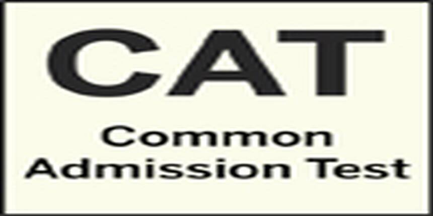 MBA/M.Mgt 2013 at IITs through CAT !