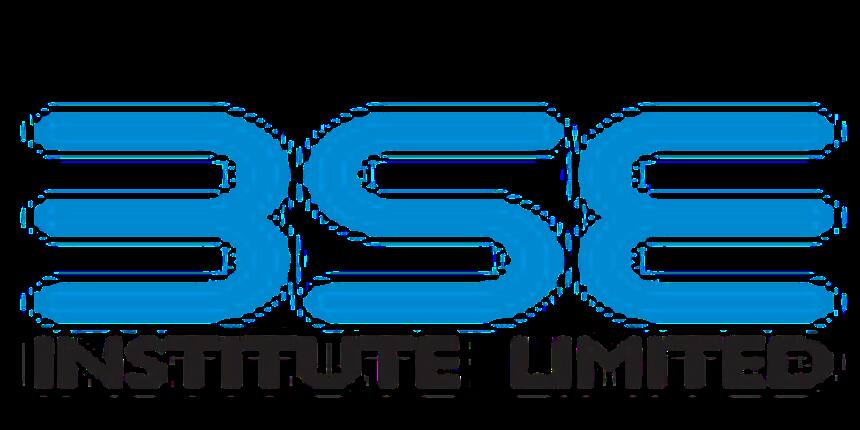 PG Diplomas at BSE Institute Ltd