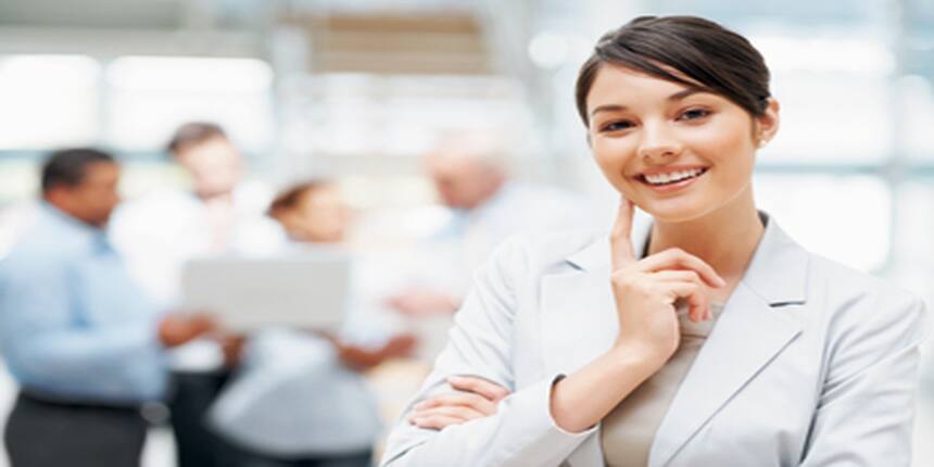 Sales & Marketing Overview