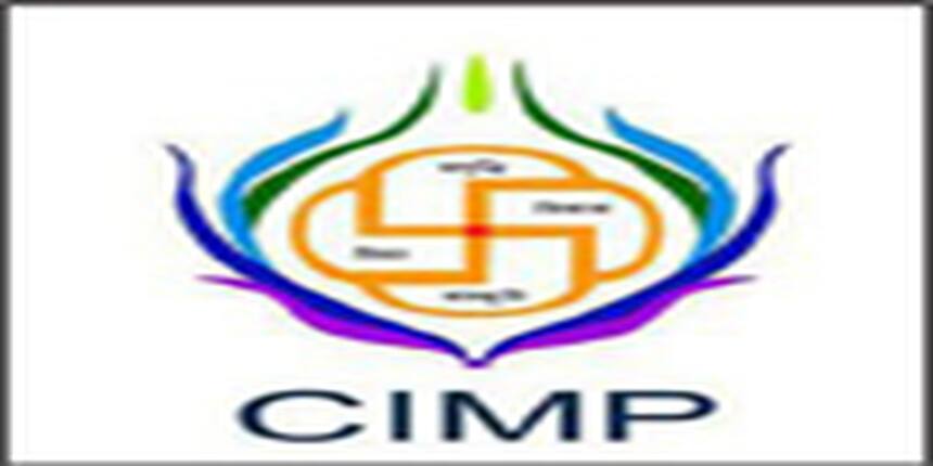 PGDM 2013 at Chandragupt Institute of Management Patna