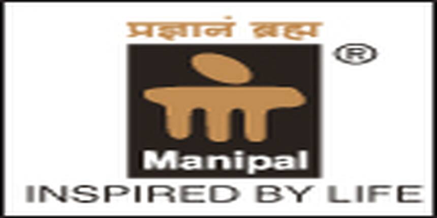 Faculty Development Programme on Data Analysis for Research happened at Manipal Institute of Management!