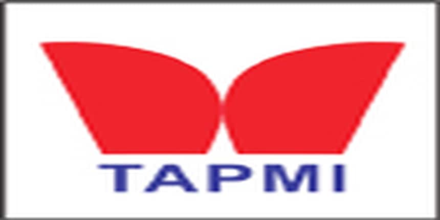 PGDM 2013 admissions at T.A Pai Management Institute