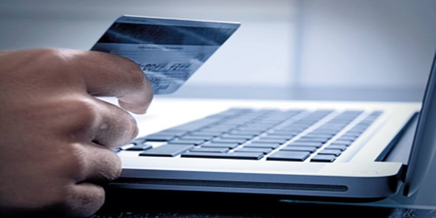 E-Business Overview
