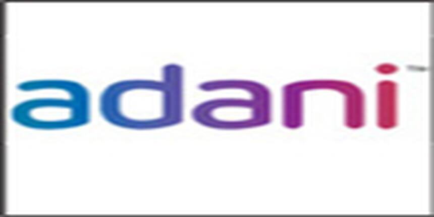 AIIM announces admissions to PG (Infrastructure Management) 2013